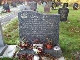 image of grave number 449489